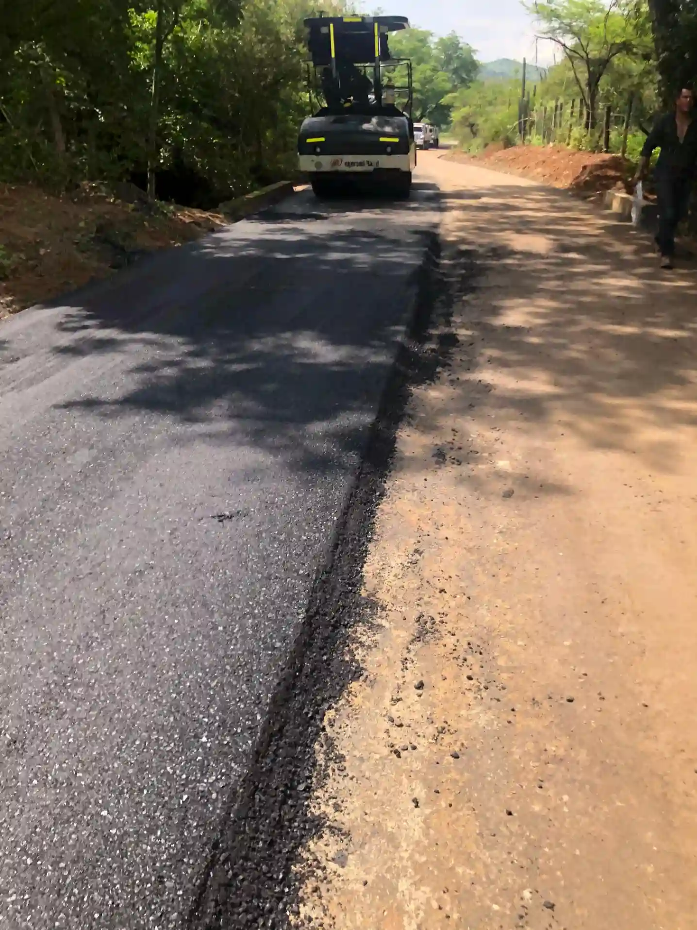 Medición de viscosidad con equipo rotacional