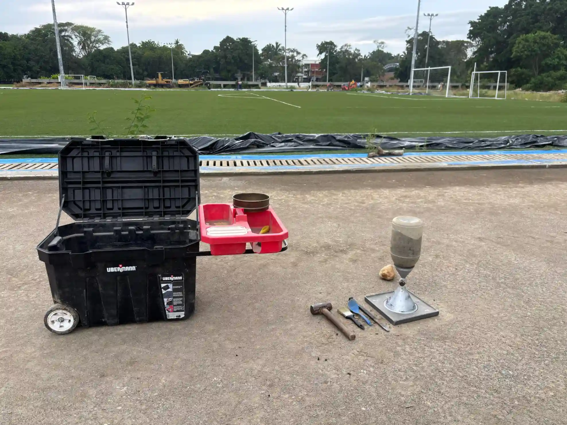 Proyecto destacado 3