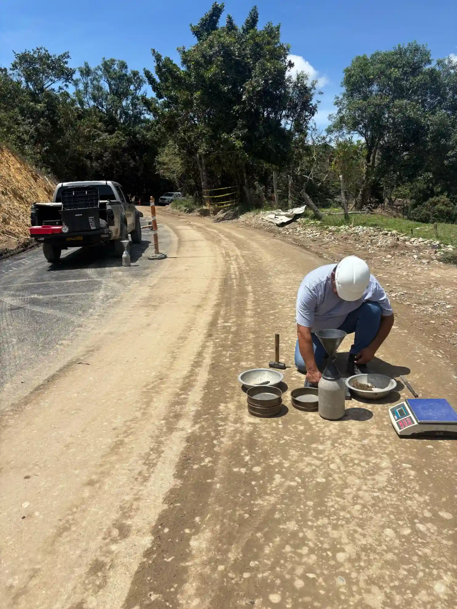 Proyecto destacado 4