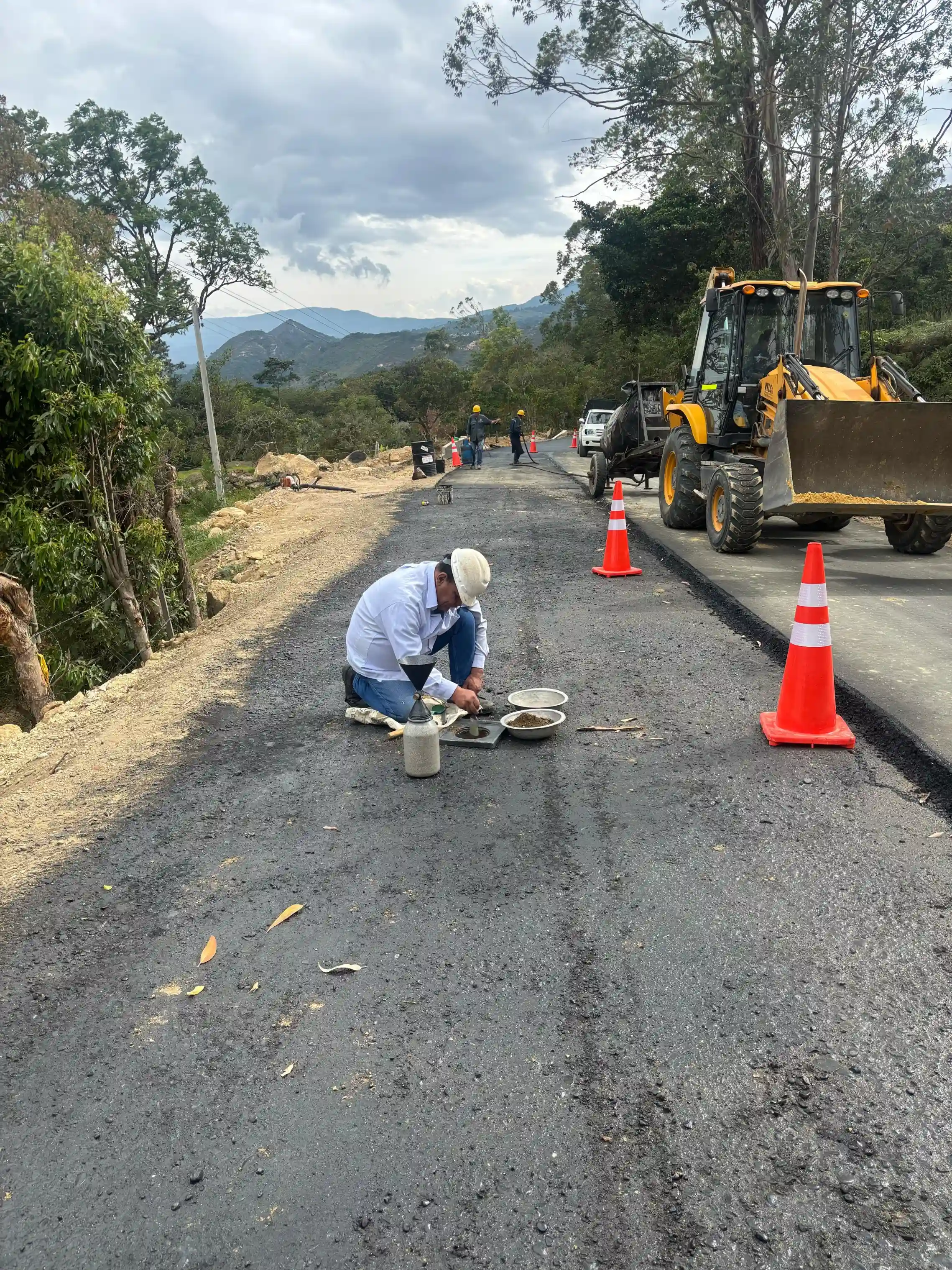 Proyecto destacado 5